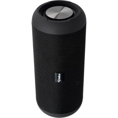 Портативна акустика GELIUS Pro BoomBox S Black (GP-BS500i) Портативна акустика GELIUS Pro BoomBox S Black (GP-BS500i)