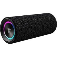 Портативна акустика PIXUS Ring Black Портативна акустика PIXUS Ring Black