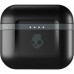 Гарнітура SKULLCANDY TW Indy Evo True Black (S2IVW-N740)