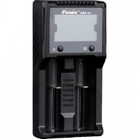 Зарядний пристрій FENIX ARE-A2