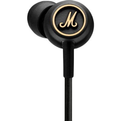 Гарнітура MARSHALL Mode EQ Black (04090940)