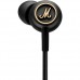 Гарнітура MARSHALL Mode EQ Black (04090940)