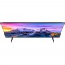 ТБ XIAOMI Mi TV P1 55 (791104)