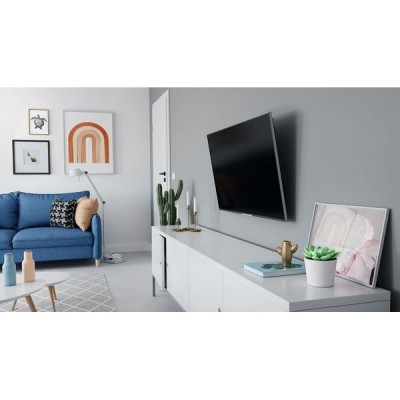 Кронштейн Vogels TVM 1213 Black (1812130) Кронштейн Vogels TVM 1213 Black (1812130)