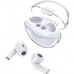 Гарнітура CHOETECH BH-T08 White
