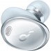 Гарнітура ANKER SoundCore Liberty 3 Pro Fog Gray (A3952GA1)