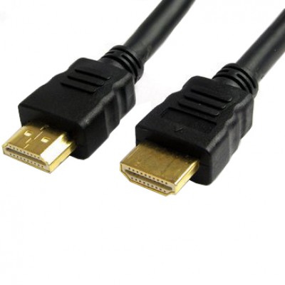 Кабель PIKO HDMI-HDMI (1283126474026) Кабель PIKO HDMI-HDMI (1283126474026)