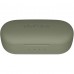 Гарнітура DEFUNC TRUE BASIC Green