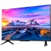 Телевізор XIAOMI Mi TV P1 43 Black
