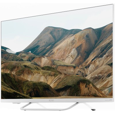 Телевізор KIVI 32F790LW Телевізор KIVI 32F790LW