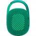 Гарнітура JBL Clip 4 Eco Green (JBLCLIP4ECOGRN)