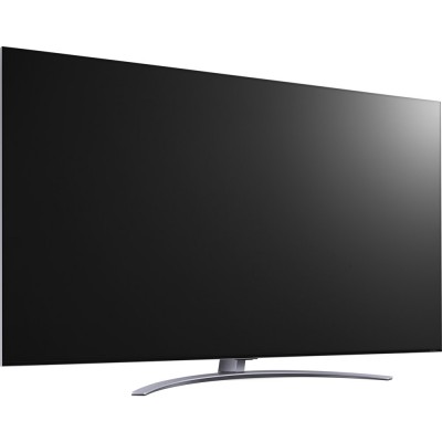 ТБ LG 65QNED916PA ТБ LG 65QNED916PA