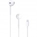 Гарнітура APPLE EarPods with Lightning Connector (MMTN2ZM/A)
