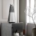 Акустична система BANG & OLUFSEN BeoSound 2 Alu (1666712)
