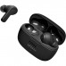 Гарнітура JBL WAVE 200TWS Black (JBLW200TWSBLK)