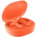 Гарнітура REDMI Buds 4 Lite Orange (BHR7115GL)
