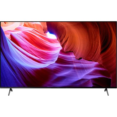 Телевізор SONY KD-65X85TK Телевізор SONY KD-65X85TK