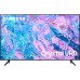 Телевізор SAMSUNG UE43CU7100UXUA