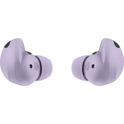 Гарнітура SAMSUNG Galaxy Buds Pro 2 Violet (SM-R510NLVASEK)