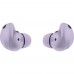 Гарнітура SAMSUNG Galaxy Buds Pro 2 Violet (SM-R510NLVASEK)