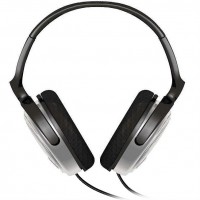 Навушники PHILIPS SHP2500/00 Навушники PHILIPS SHP2500/00