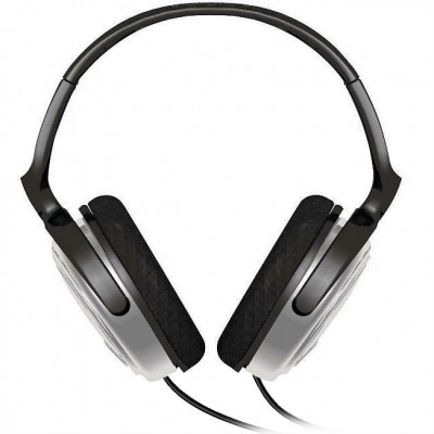 Навушники PHILIPS SHP2500/00