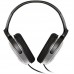 Навушники PHILIPS SHP2500/00