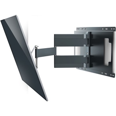 Адаптер для кронштейна VOGELS THIN 595 (8395950) Адаптер для кронштейна VOGELS THIN 595 (8395950)