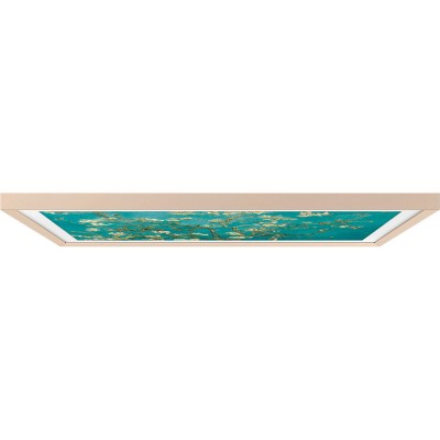 Змінна рамка SAMSUNG The Frame Golg (VG-SCFC32SGMRU) Змінна рамка SAMSUNG The Frame Golg (VG-SCFC32SGMRU)