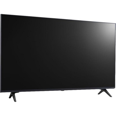 Телевізор LG 55QNED756RA Телевізор LG 55QNED756RA