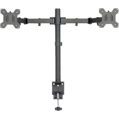 Кронштейн CHARMOUNT MB-02 Кронштейн CHARMOUNT MB-02