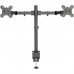 Кронштейн CHARMOUNT MB-02
