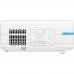 Проектор BENQ LW730 White (9H.JRM77.15E)