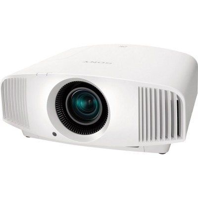 Проектор Sony VPL-VW290 White Проектор Sony VPL-VW290 White