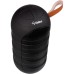 Портативна акустика GELIUS Pro Start Black GP-BS1001