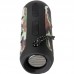 Портативна акустика GELIUS Pro Infinity 3 Army (GP-BS510SE)