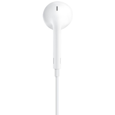 Гарнітура APPLE EarPods USB-C (MTJY3ZM/A) Гарнітура APPLE EarPods USB-C (MTJY3ZM/A)