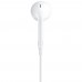 Гарнітура APPLE EarPods USB-C (MTJY3ZM/A)
