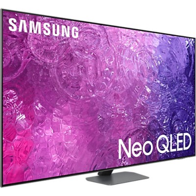 Телевізор SAMSUNG QE65QN90CAUXUA Телевізор SAMSUNG QE65QN90CAUXUA