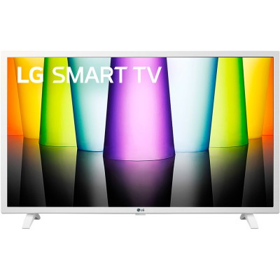 Телевізор LG 32LQ63806LC Телевізор LG 32LQ63806LC