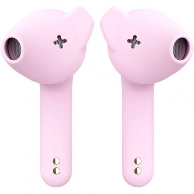 Гарнітура DEFUNC TRUE BASIC Pink
