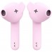 Гарнітура DEFUNC TRUE BASIC Pink