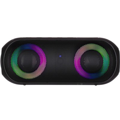Портативна акустика 2E SoundXPill Black (2E-BSSXPLLWBK) Портативна акустика 2E SoundXPill Black (2E-BSSXPLLWBK)