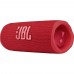 Портативна акустика JBL Flip 6 Red (JBLFLIP6RED)