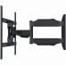 Кронштейн GEMBIRD WM-75ST-02