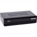 Цифровий тюнер ROMSAT T8050HD