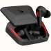 Гарнітура A4TECH M70 Bloody Black/Red