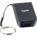 Перехідник C2G Travel USB Type-C - HDMI (CG82112)