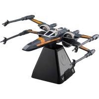 Портативна акустика eKids iHome Disney Star Wars: X-Wing (LI-B43.FMV7M) Портативна акустика eKids iHome Disney Star Wars: X-Wing (LI-B43.FMV7M)