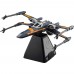 Портативна акустика eKids iHome Disney Star Wars: X-Wing (LI-B43.FMV7M)